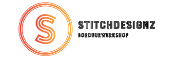 StitchDesignz