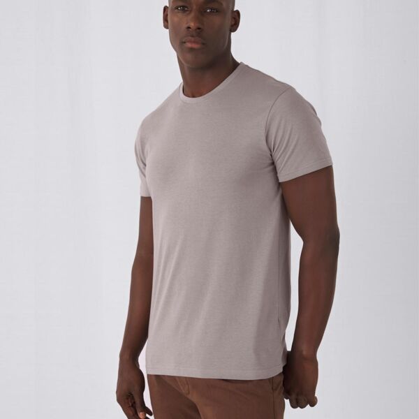 Organic Inspire T /men B&C Thumbnail