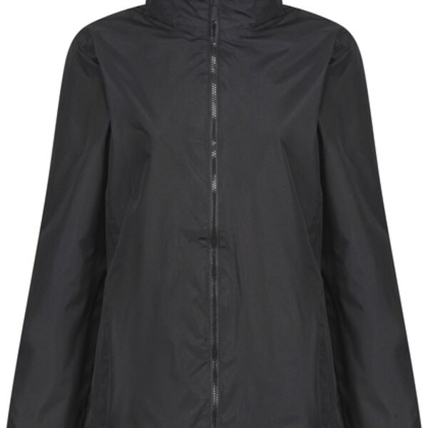 Women´s Classic 3in1 Jas Thumbnail