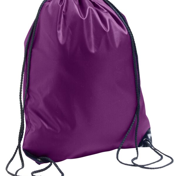 Sportzak / Turnzak Basic Thumbnail