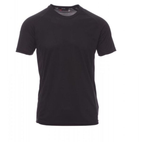 RUNNER  Sport T-shirt Payper mannen Thumbnail