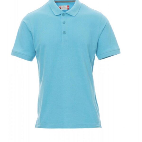 VENICE polo heren Payper Thumbnail