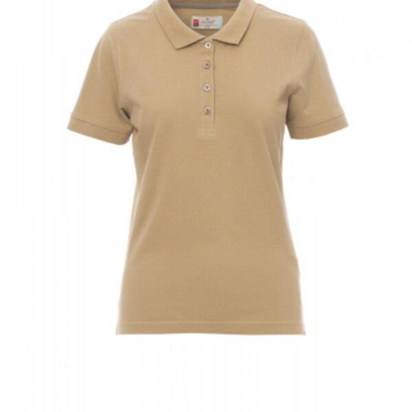 VENICE polo dames Payper Thumbnail