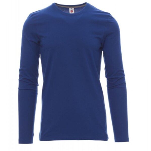 Pineta Long Sleeve Shirt Thumbnail