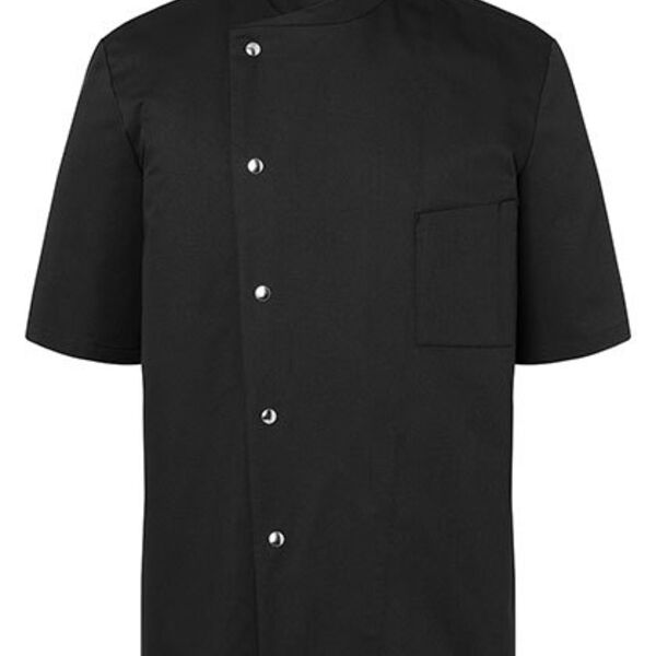 Chef Jacket Gustav Thumbnail