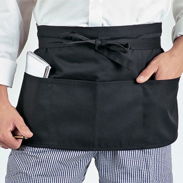 Bistro short Thumbnail