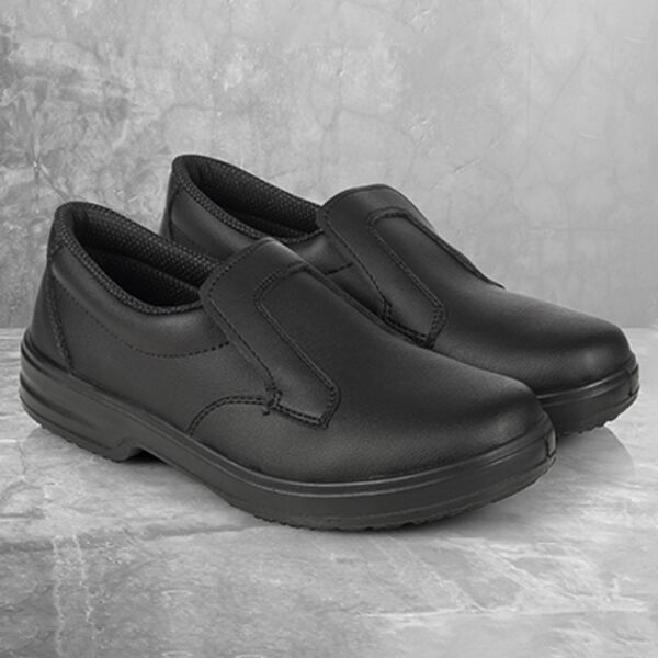 Horeca Shoen Oceania Thumbnail