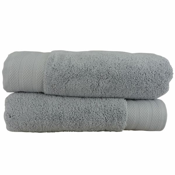 ARTG® Pure luxe bath towel Thumbnail