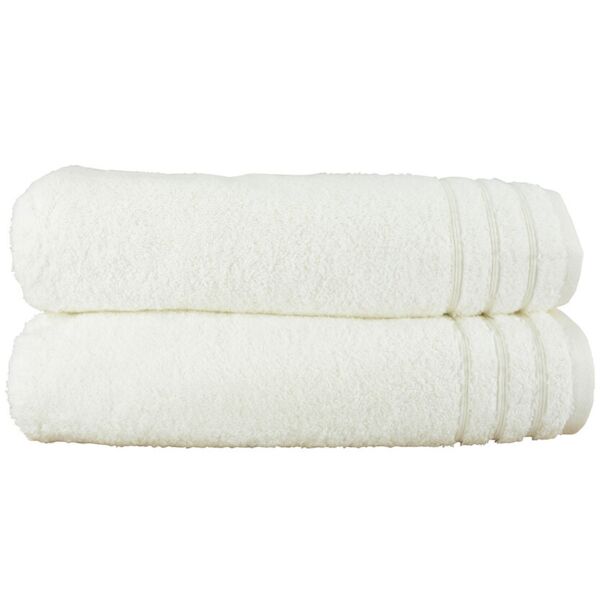 ARTG® Organic bath towel Thumbnail