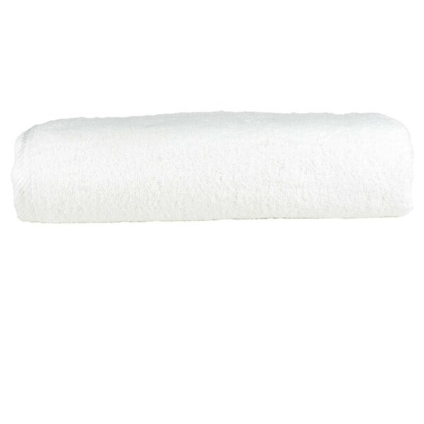 ARTG® Big towel Thumbnail