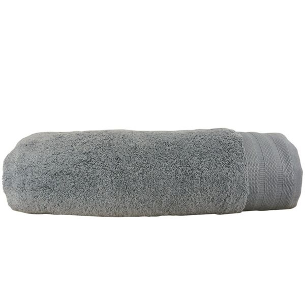 ARTG® pure luxe beach towel Thumbnail