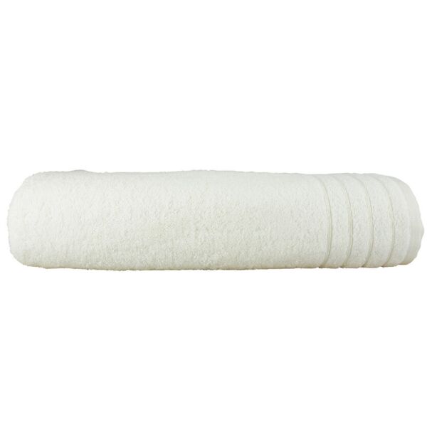 ARTG® Organic beach towel Thumbnail