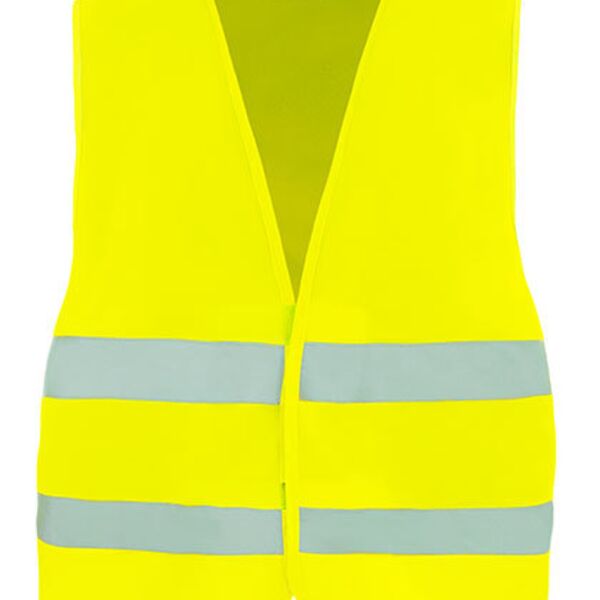 Safety Vest Passau Thumbnail