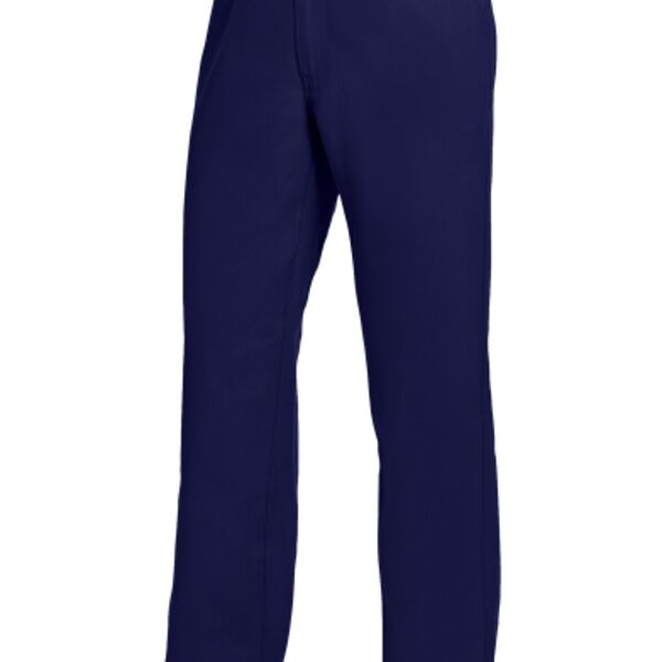 BP® Werkbroek 100% katoen Thumbnail