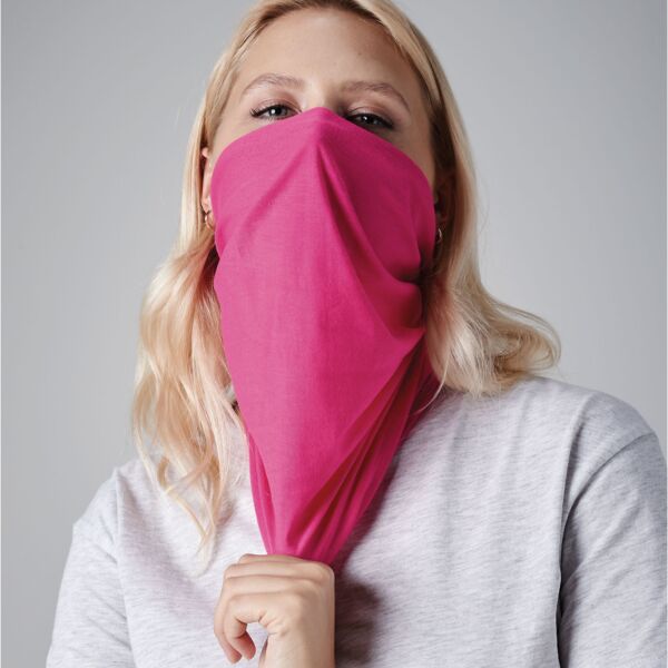 Morf® Original nek sjaal Thumbnail