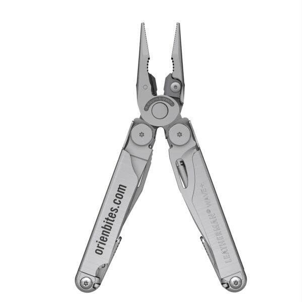 Leatherman SUPER TOOL® 300 Thumbnail