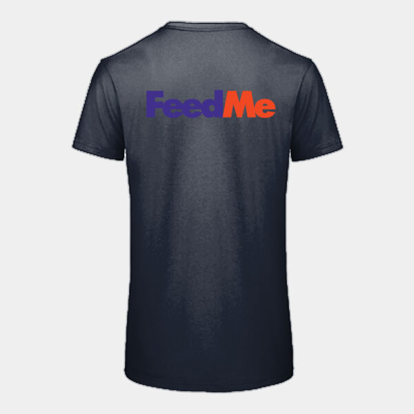 FeedME T-shirt Thumbnail