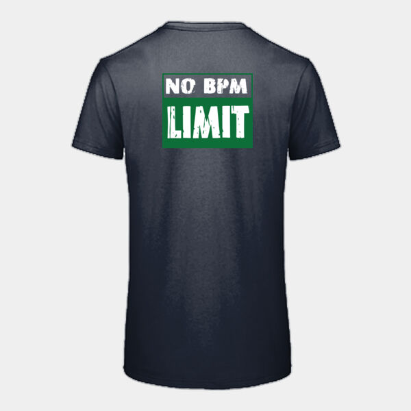 No BPM limit Thumbnail