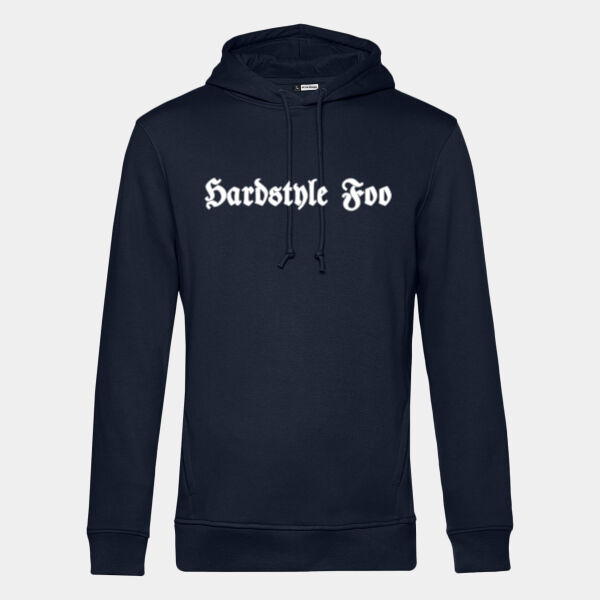 Urban Beat Hardstyle Foo Thumbnail