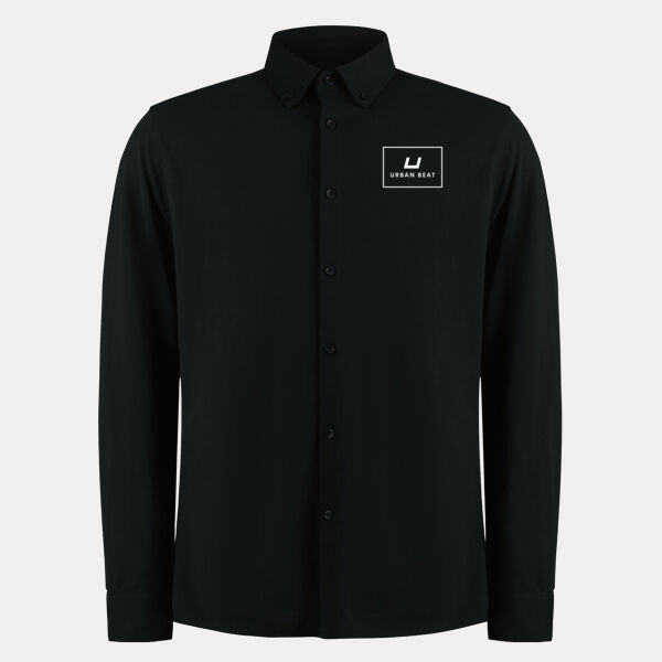 Urban Beat Polo Hemd Thumbnail