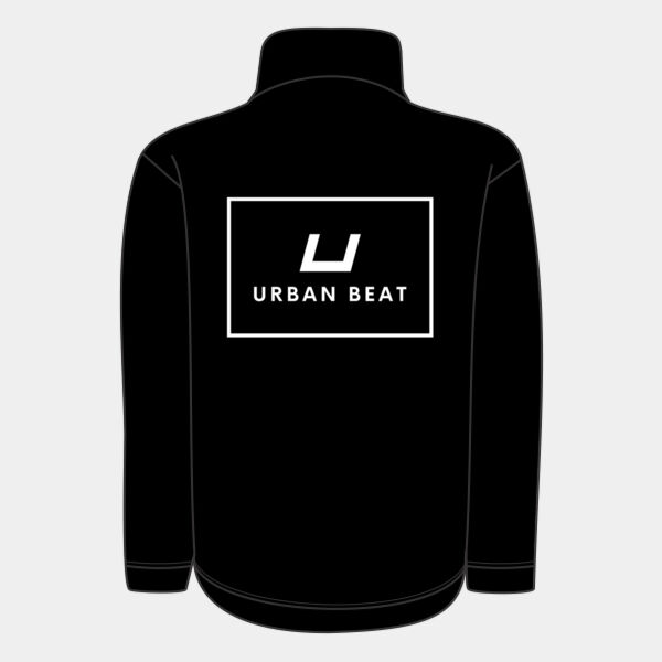 Urban Beat Fleece Thumbnail