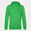 Inspire Hoodie Unisex B&C Thumbnail