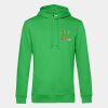Inspire Hoodie Unisex B&C Thumbnail