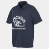 Performance Aircool Polo from Spiro Thumbnail