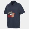 Performance Aircool Polo from Spiro Thumbnail