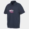 Performance Aircool Polo from Spiro Thumbnail