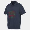 Performance Aircool Polo from Spiro Thumbnail