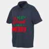 Performance Aircool Polo from Spiro Thumbnail