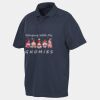 Performance Aircool Polo from Spiro Thumbnail