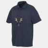 Performance Aircool Polo from Spiro Thumbnail