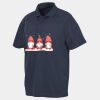 Performance Aircool Polo from Spiro Thumbnail