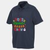Performance Aircool Polo from Spiro Thumbnail