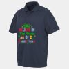 Performance Aircool Polo from Spiro Thumbnail