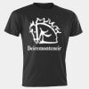 Performance Aircool Tshirt / Turnen / Sport Thumbnail