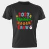 Performance Aircool Tshirt / Turnen / Sport Thumbnail