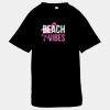Spiro Kids Performance Aircool T-Shirt voor Sport en Turnen Thumbnail