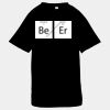 Spiro Kids Performance Aircool T-Shirt voor Sport en Turnen Thumbnail