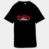 Spiro Kids Performance Aircool T-Shirt voor Sport en Turnen Thumbnail