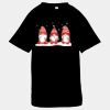 Spiro Kids Performance Aircool T-Shirt voor Sport en Turnen Thumbnail