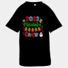 Spiro Kids Performance Aircool T-Shirt voor Sport en Turnen Thumbnail