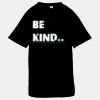 Spiro Kids Performance Aircool T-Shirt voor Sport en Turnen Thumbnail
