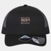 Trucker CAP Atlantis  Thumbnail