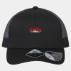 Trucker CAP Atlantis  Thumbnail