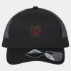 Trucker CAP Atlantis  Thumbnail