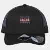 Trucker CAP Atlantis  Thumbnail