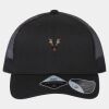 Trucker CAP Atlantis  Thumbnail